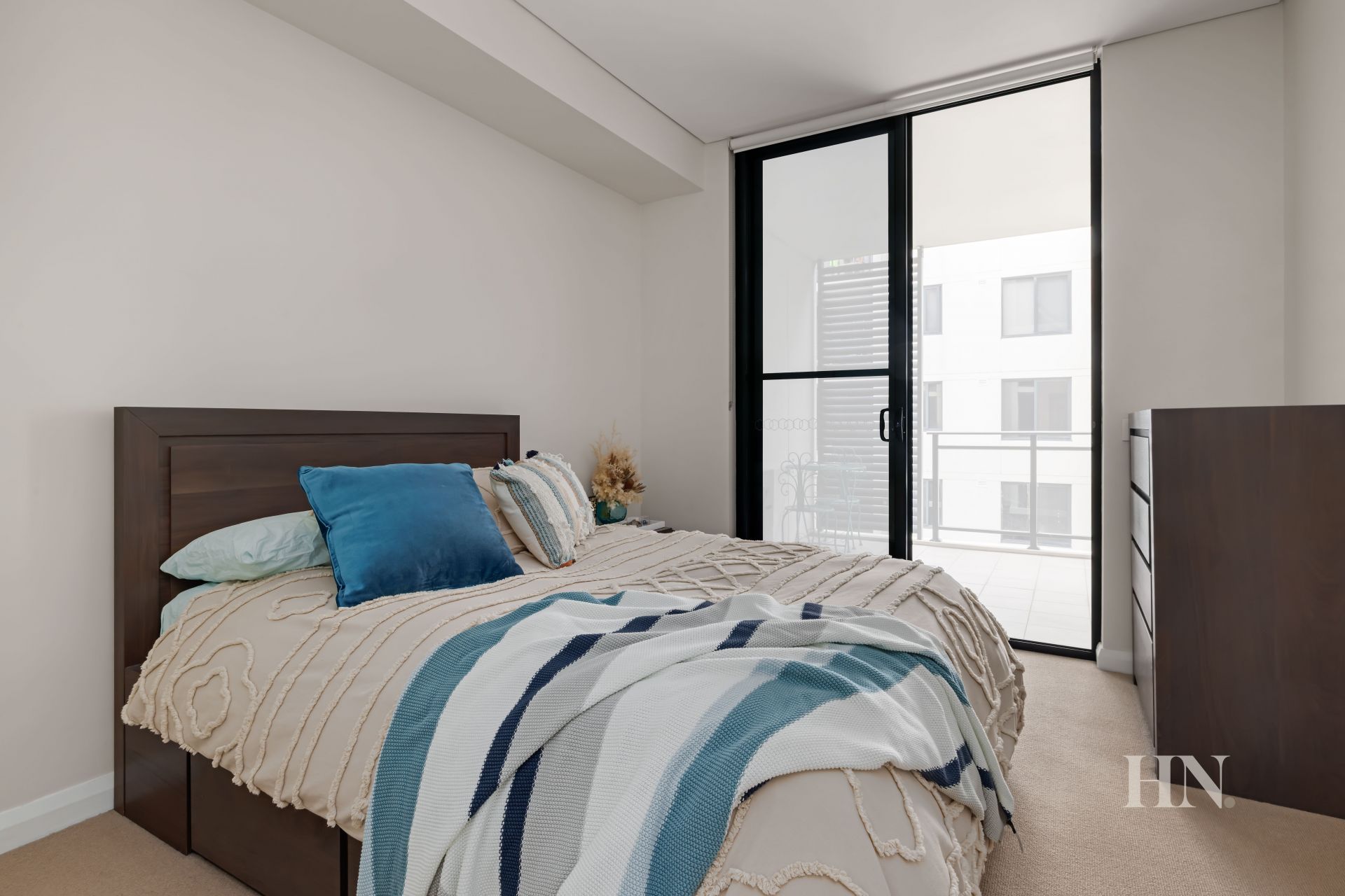 312/48 Amalfi DriveWentworth Point, 312/48 Amalfi Drivewentworth Point - Thumbnail 6