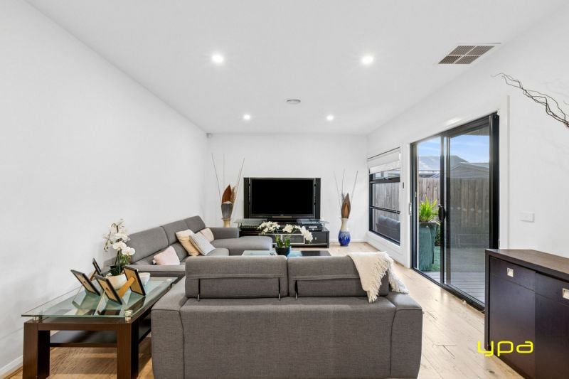 15A Averne Street Cranbourne VIC, Cranbourne - Thumbnail 7