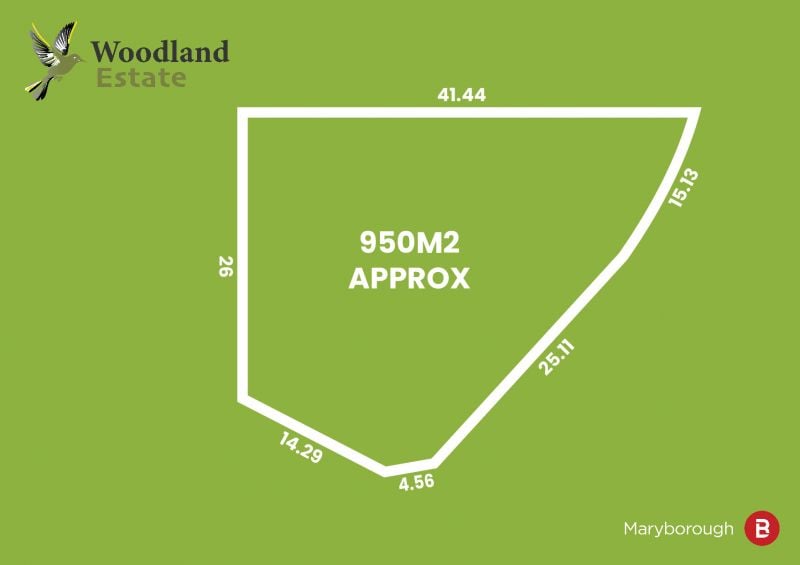 13/1 Currawong Court, Maryborough - Thumbnail 2