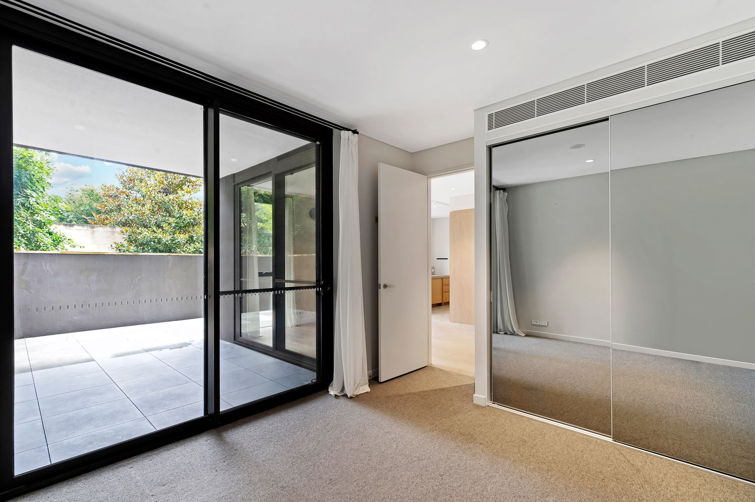 209B/2 Pymble Avenue, Pymble, 209b/2 Pymble Avenue - Thumbnail 8