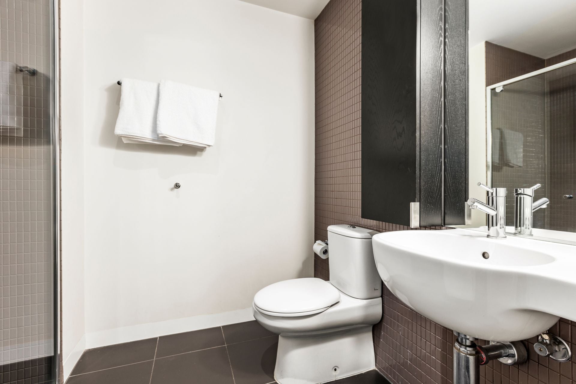 1307/7 Yarra Street, South Yarra, South Yarra - Thumbnail 5