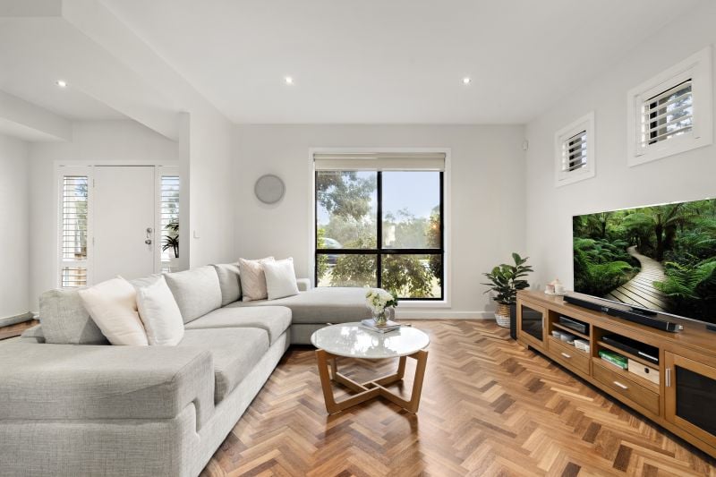 70 Maserati Drive, Epping