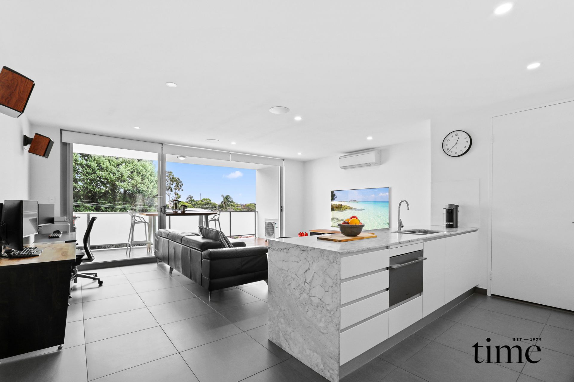 11/227 Great North Road, Five Dock NSW