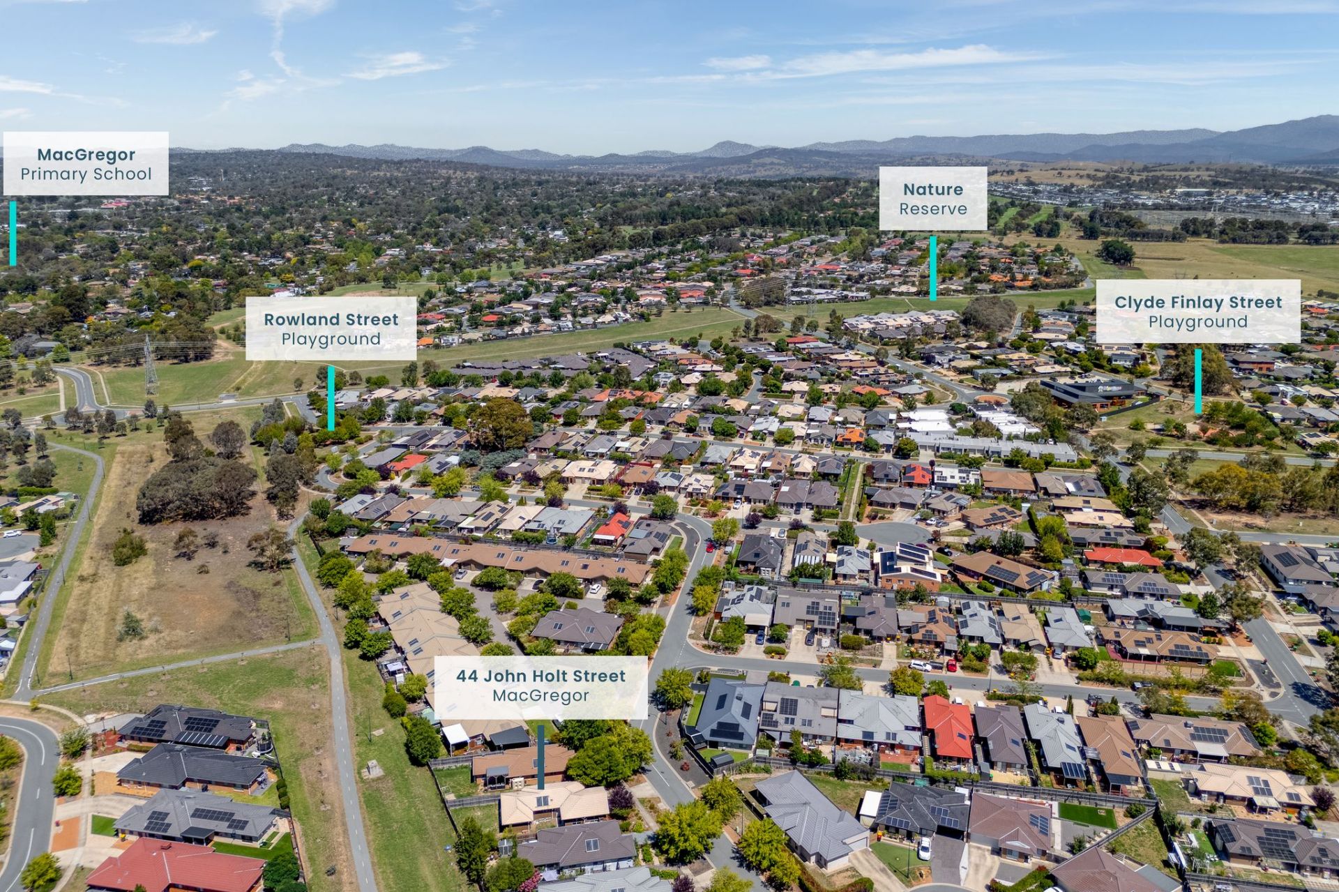 44 John Holt Street, Macgregor, Macgregor - Thumbnail 2