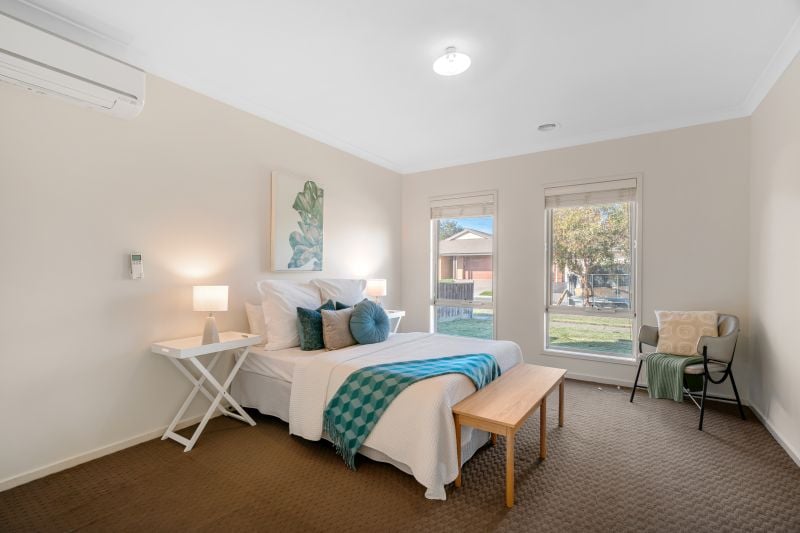 15 Currumbin Road, Doreen