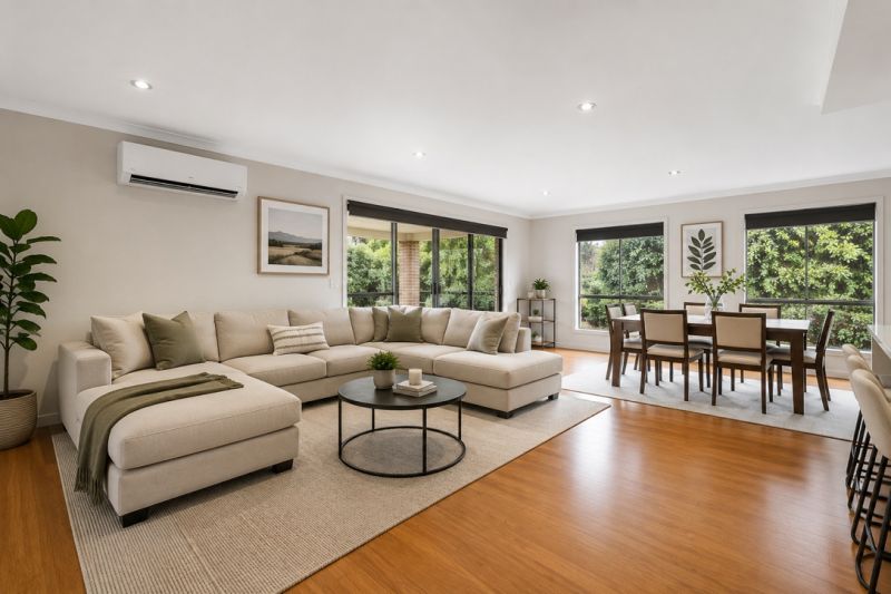 4 Malachi Court Newnham, Newnham - Thumbnail 5