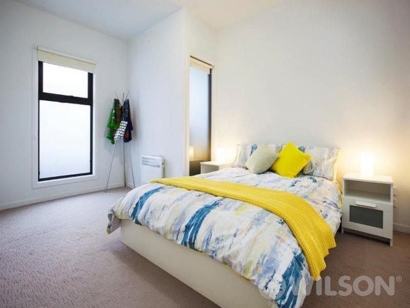 6/1126 North Road BENTLEIGH EAST VIC, Bentleigh East - Thumbnail 5