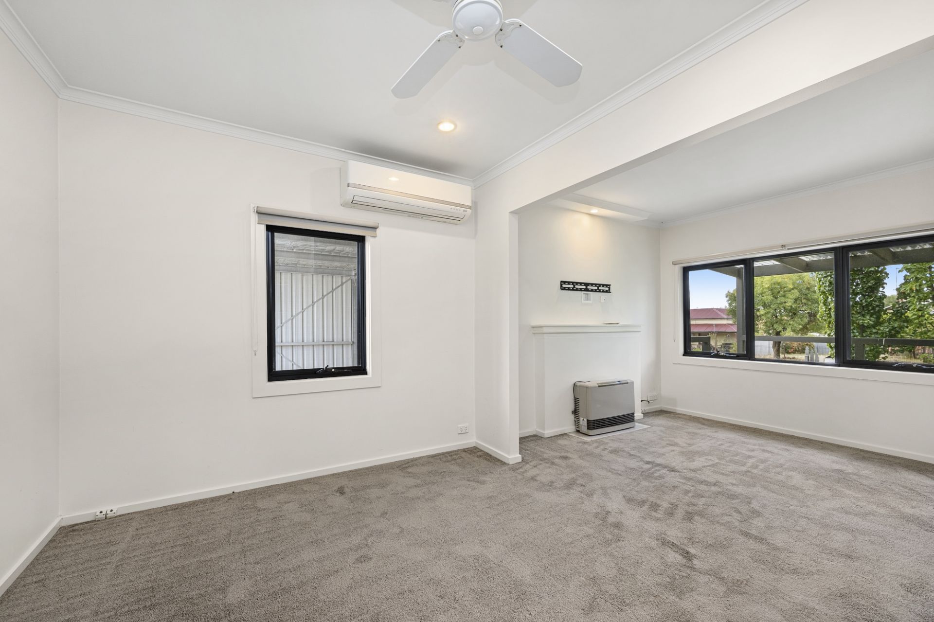44A Argyle Road, Maryborough - Thumbnail 3
