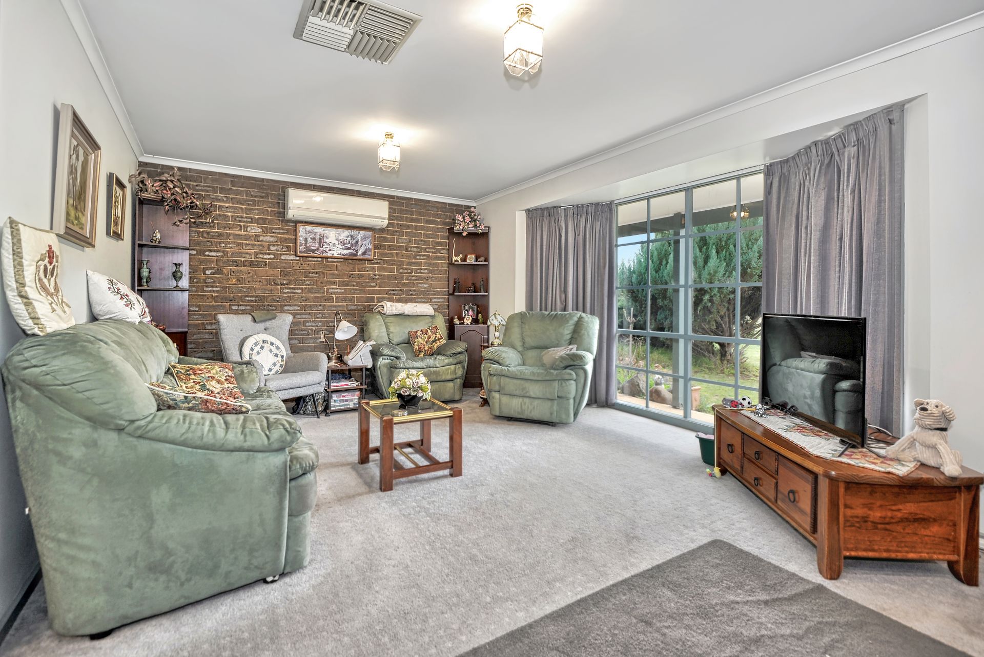 56 Dehnerts Road Daisy Hill Via, Maryborough - Thumbnail 3