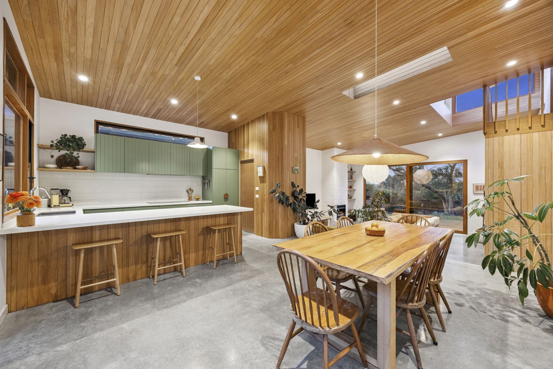 40 McMahon Avenue, Anglesea - Thumbnail 8