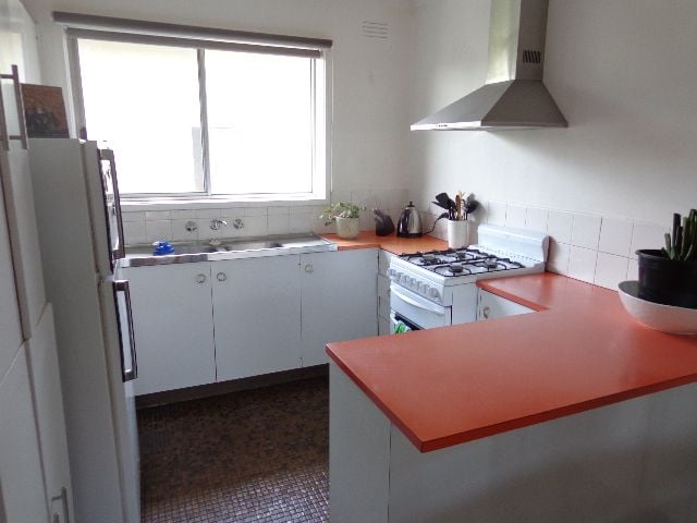 **Fabulous Location**