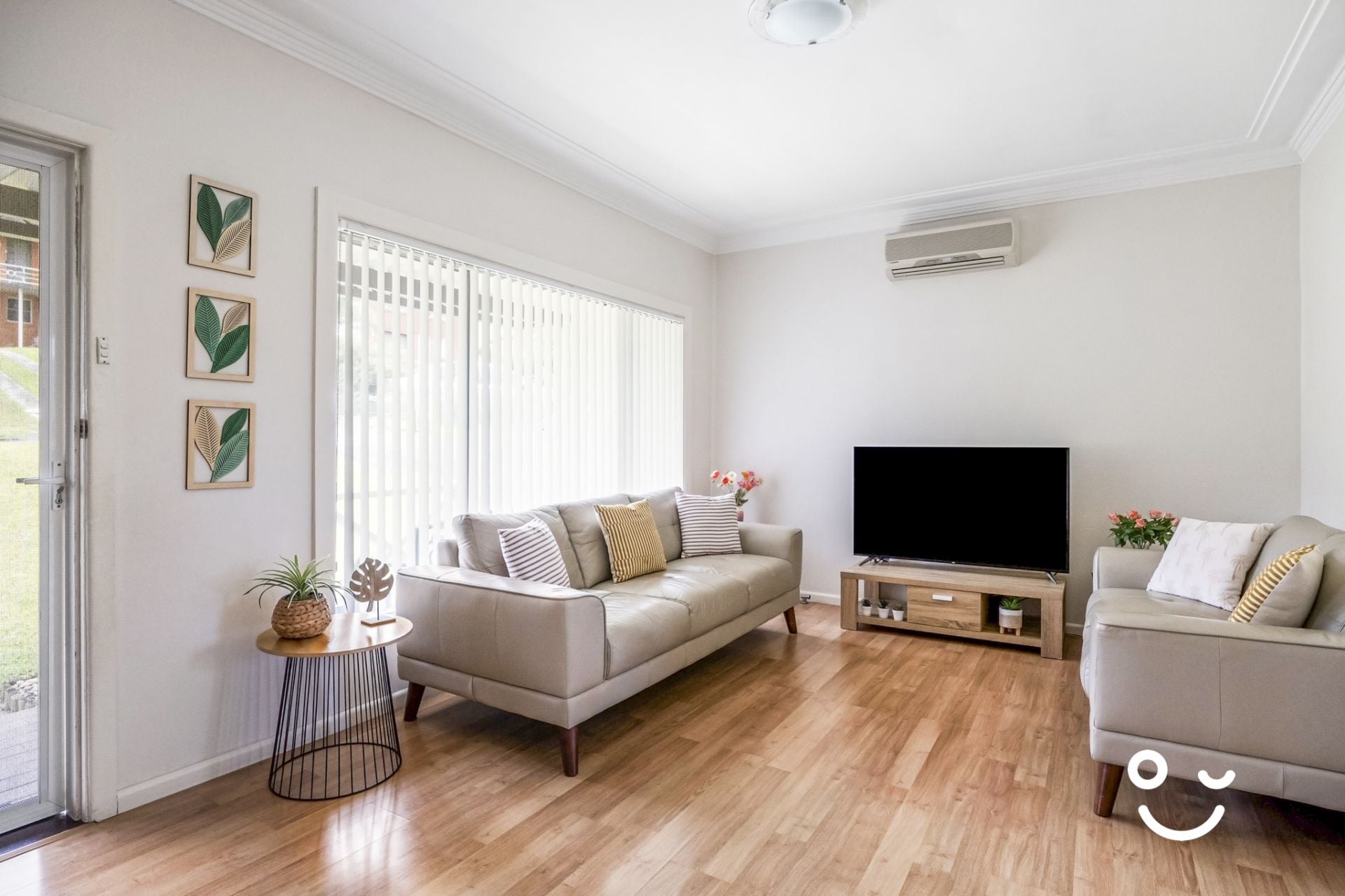 2 Beverley Avenue, Unanderra - Thumbnail 5
