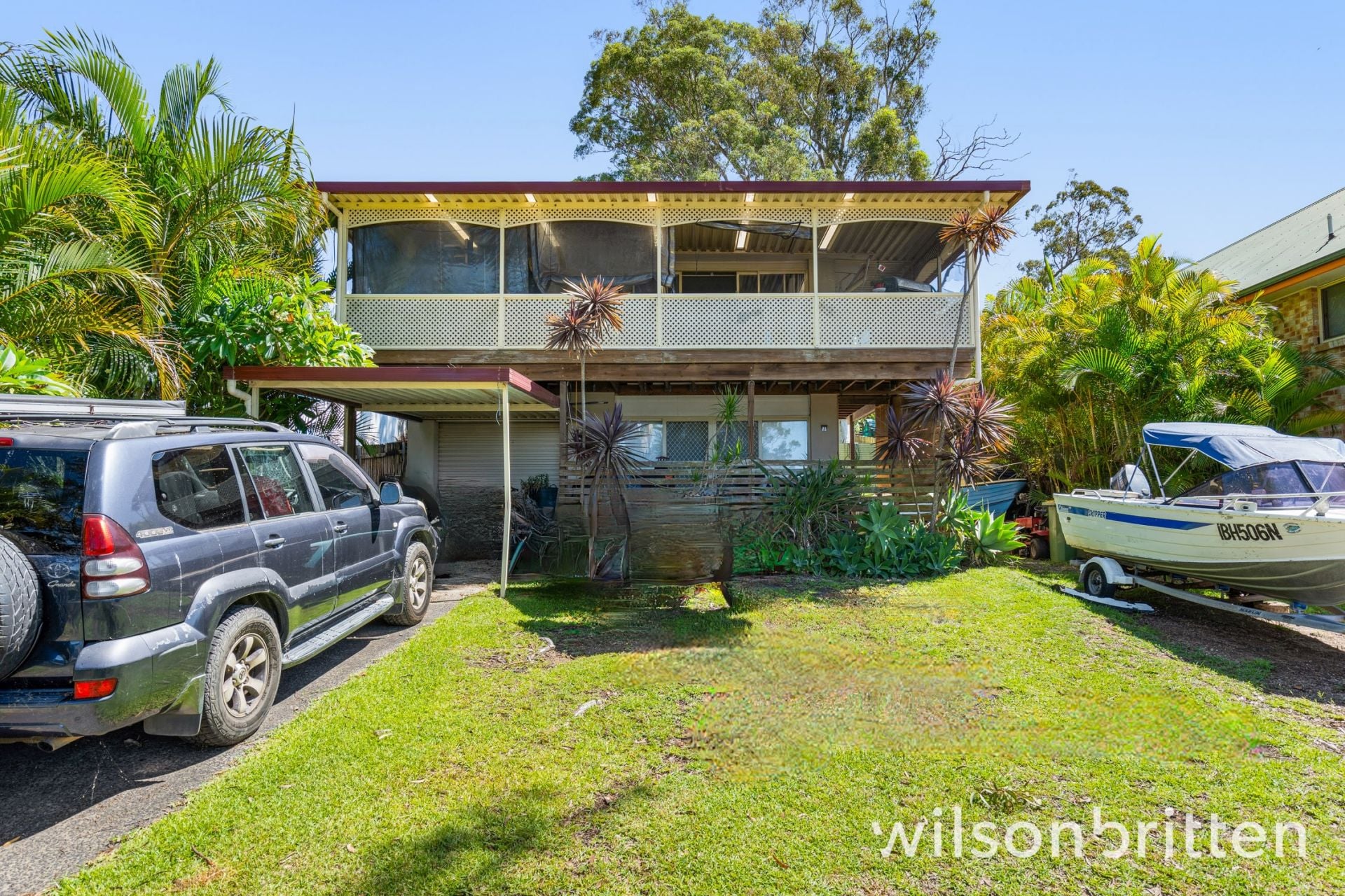 51 Winbin Crescent Gwandalan NSW, Gwandalan - Thumbnail 3