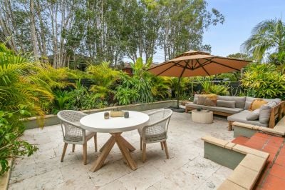 Dee Why - 1/5 Ilikai Place