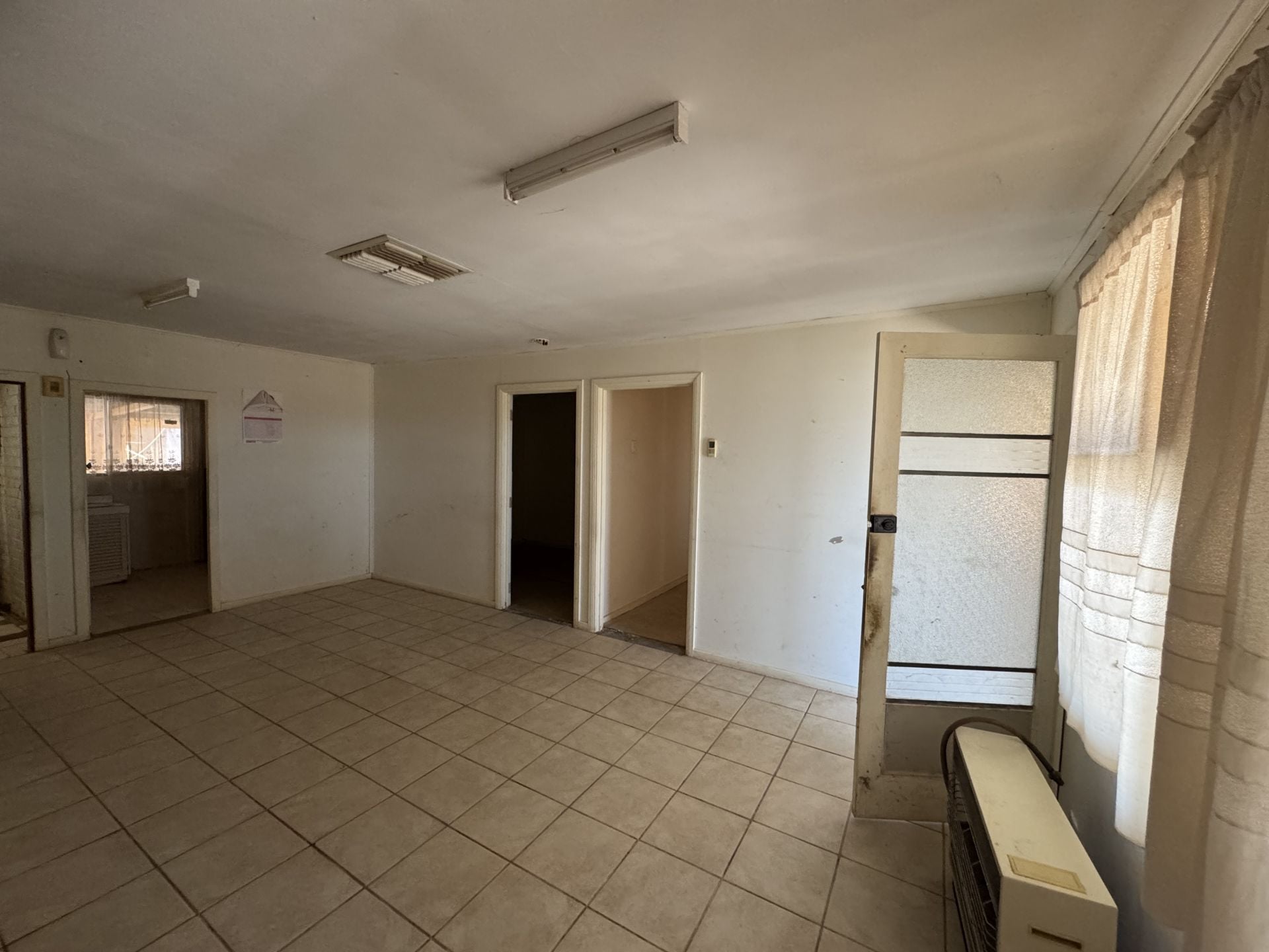 7 Snook Road Fisherman Bay SA, Fisherman Bay - Thumbnail 7