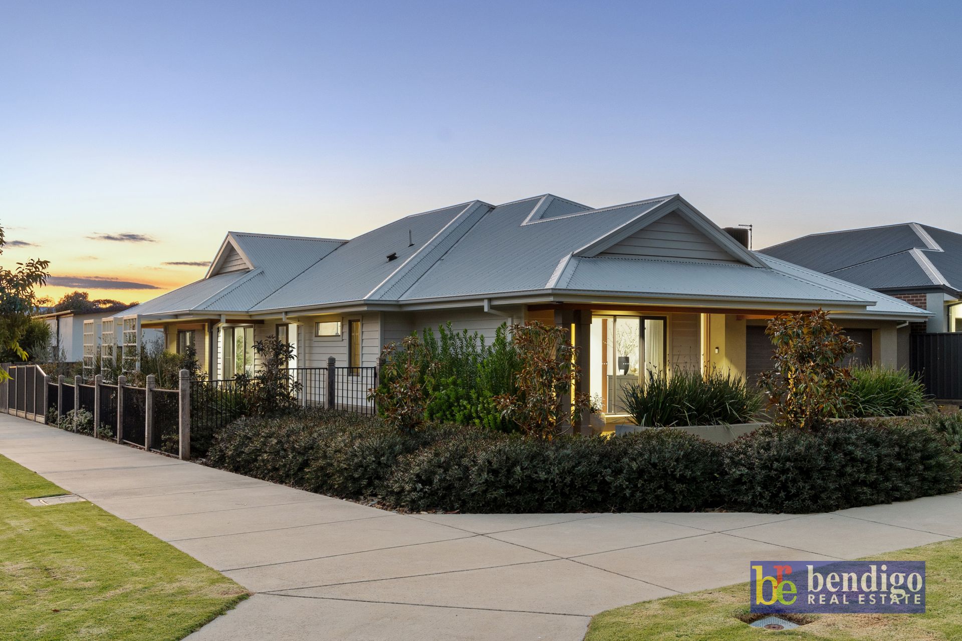 24 Wallaroo Avenue Strathfieldsaye VIC, Strathfieldsaye - Thumbnail 2