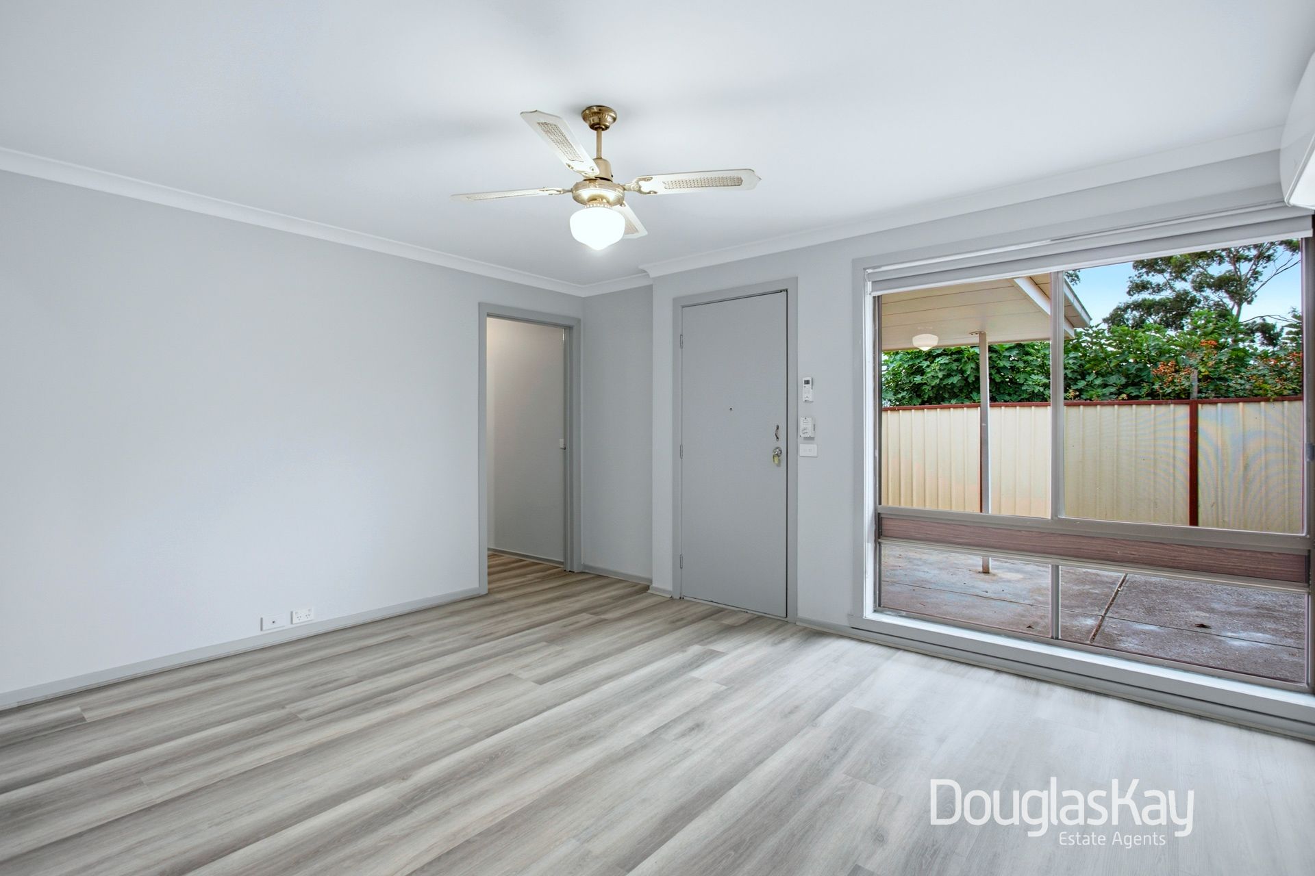 2/15 Taunton Street, Sunshine VIC, Sunshine - Thumbnail 6