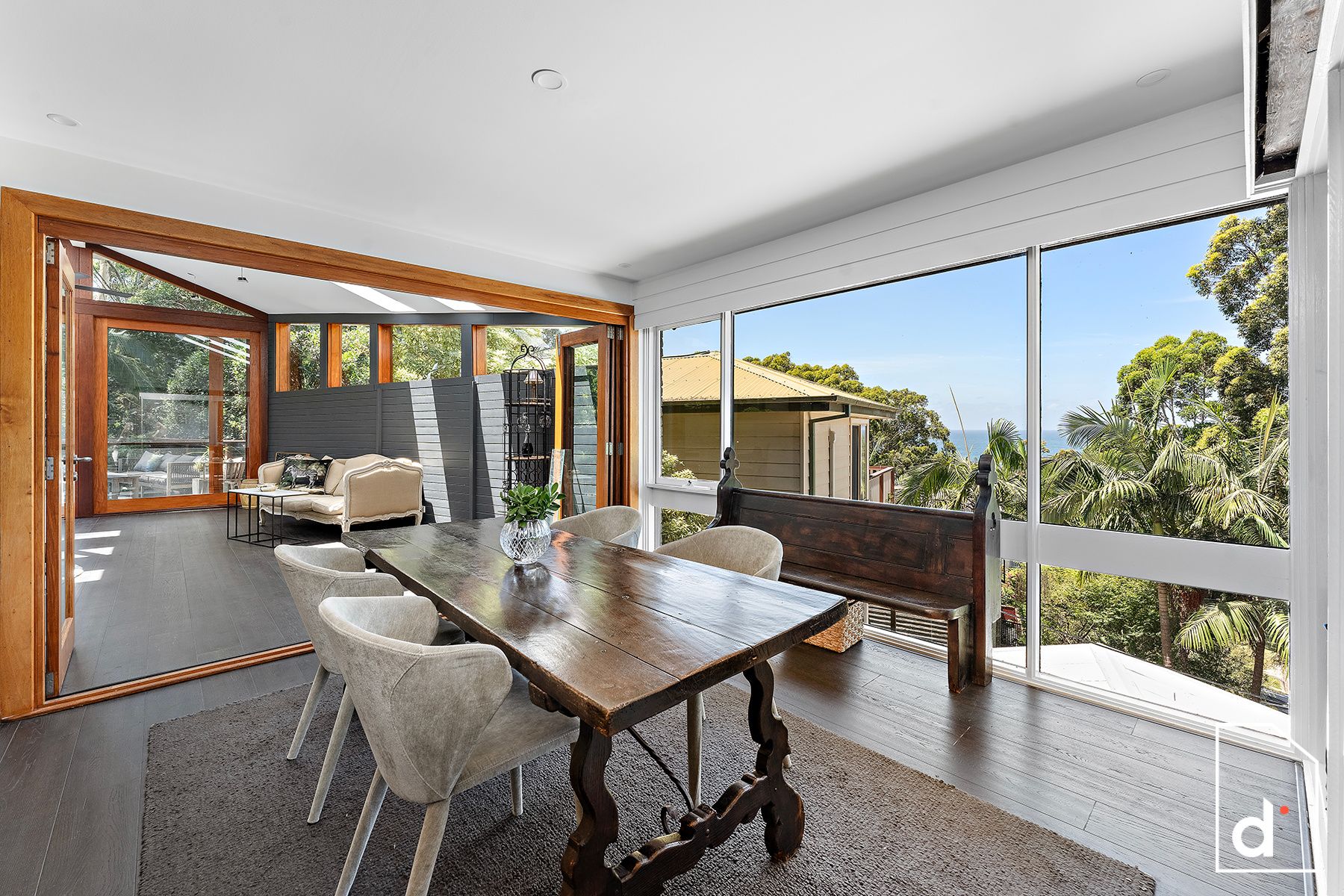 20 Hill Street, Austinmer NSW