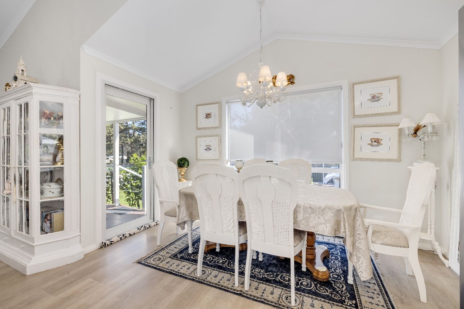 1 Bottlebrush Place, LAKEWOOD NSW 2443