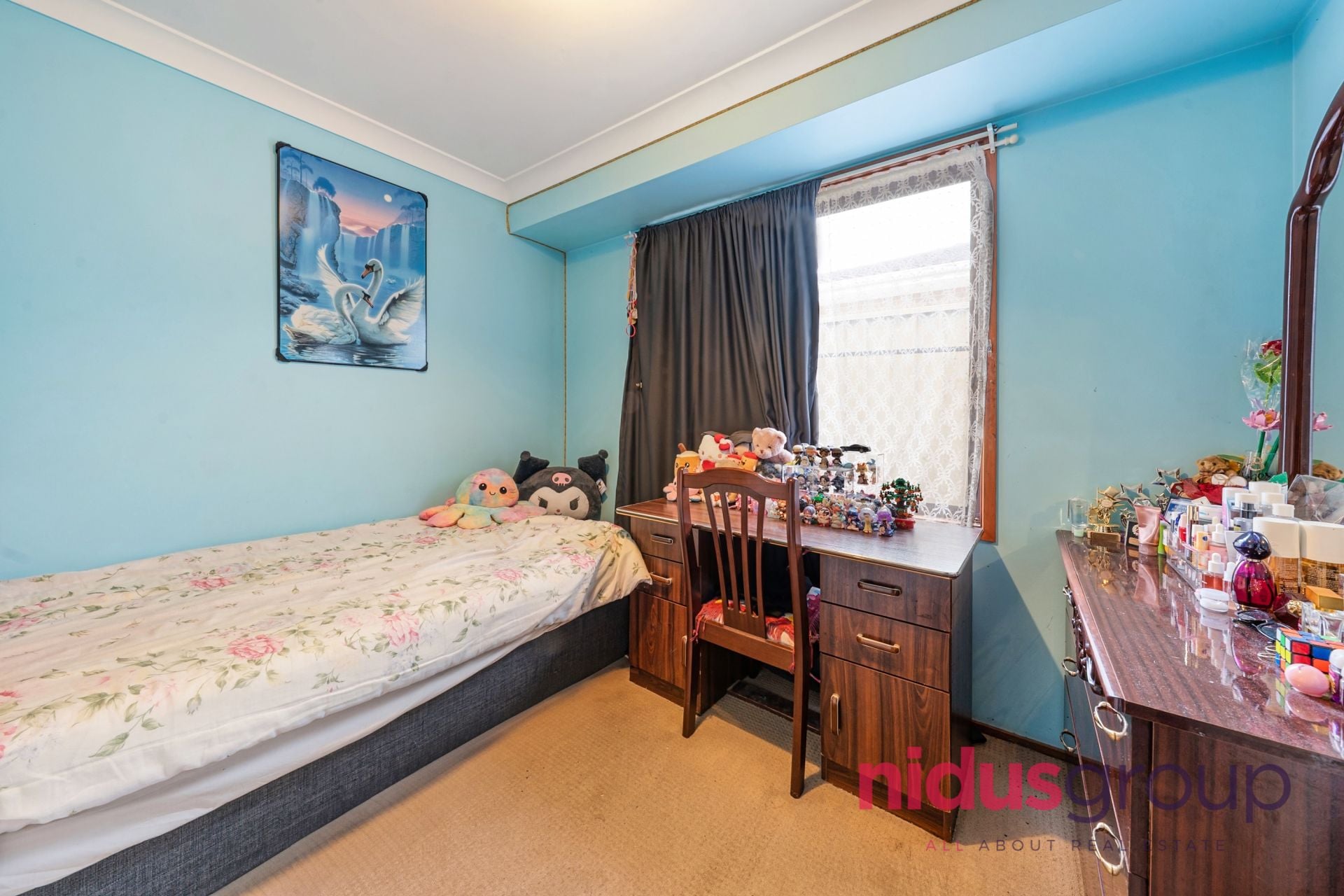 32 Lenton Crescent Oakhurst NSW, Oakhurst - Thumbnail 7