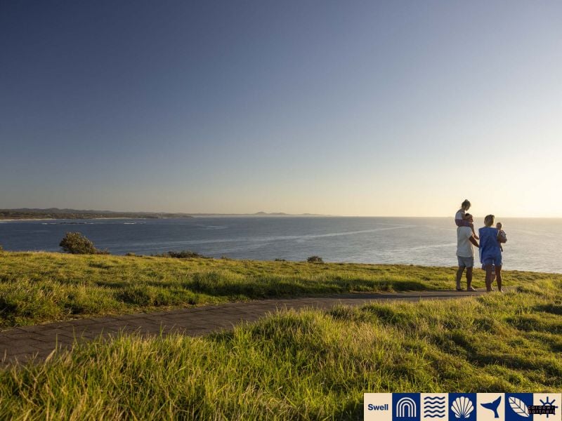 SOLD BY MEL SCHOTHORST 0438 484 828