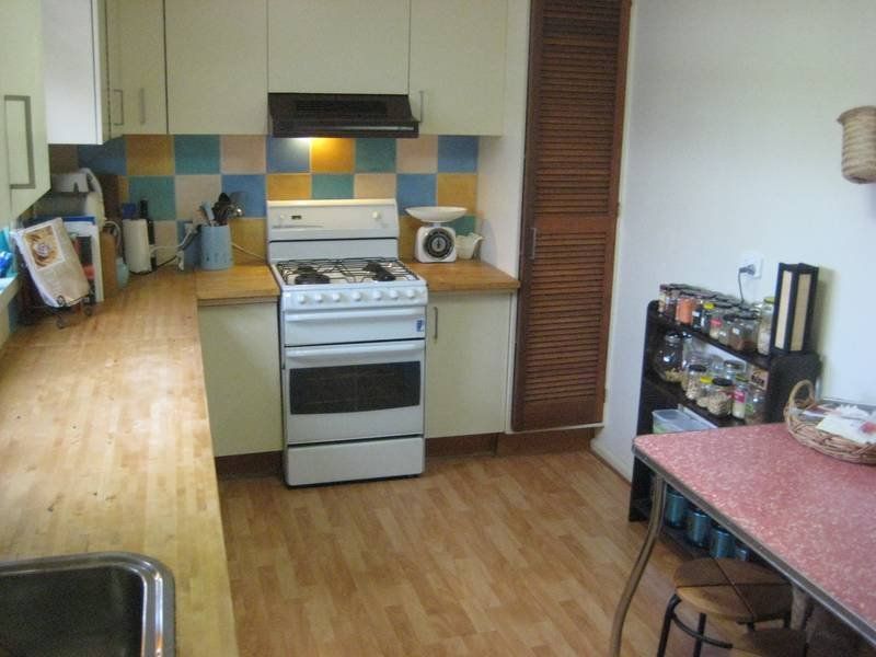 20 Leander Street FOOTSCRAY VIC, Footscray - Thumbnail 3