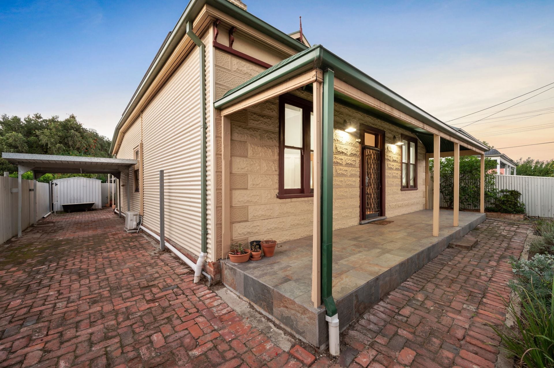 11 Rosetta Street, Rosewater, Rosewater - Thumbnail 2