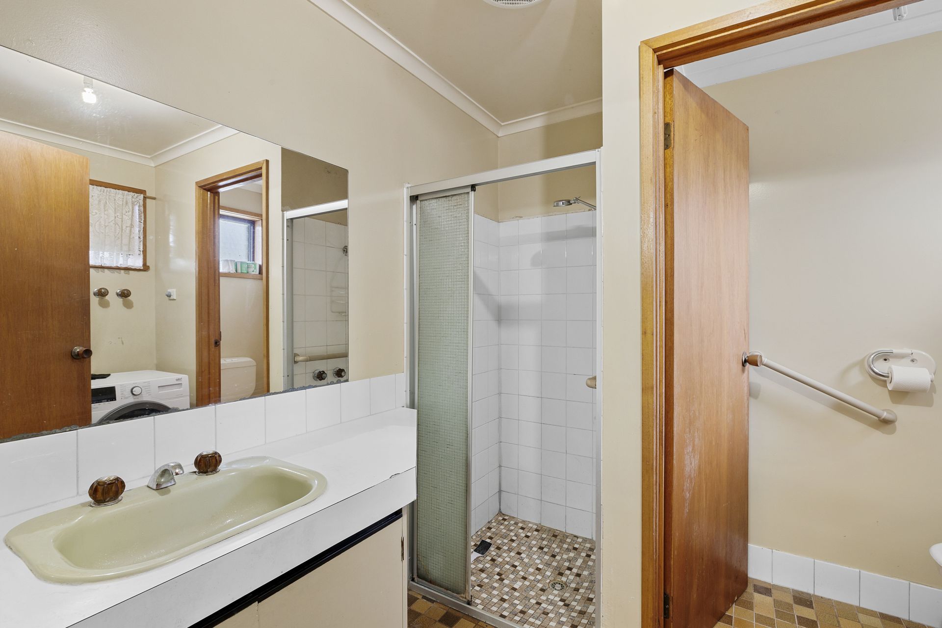 4/52 Happy Valley Road, Ironbark, Ironbark, Ironbark - Thumbnail 8