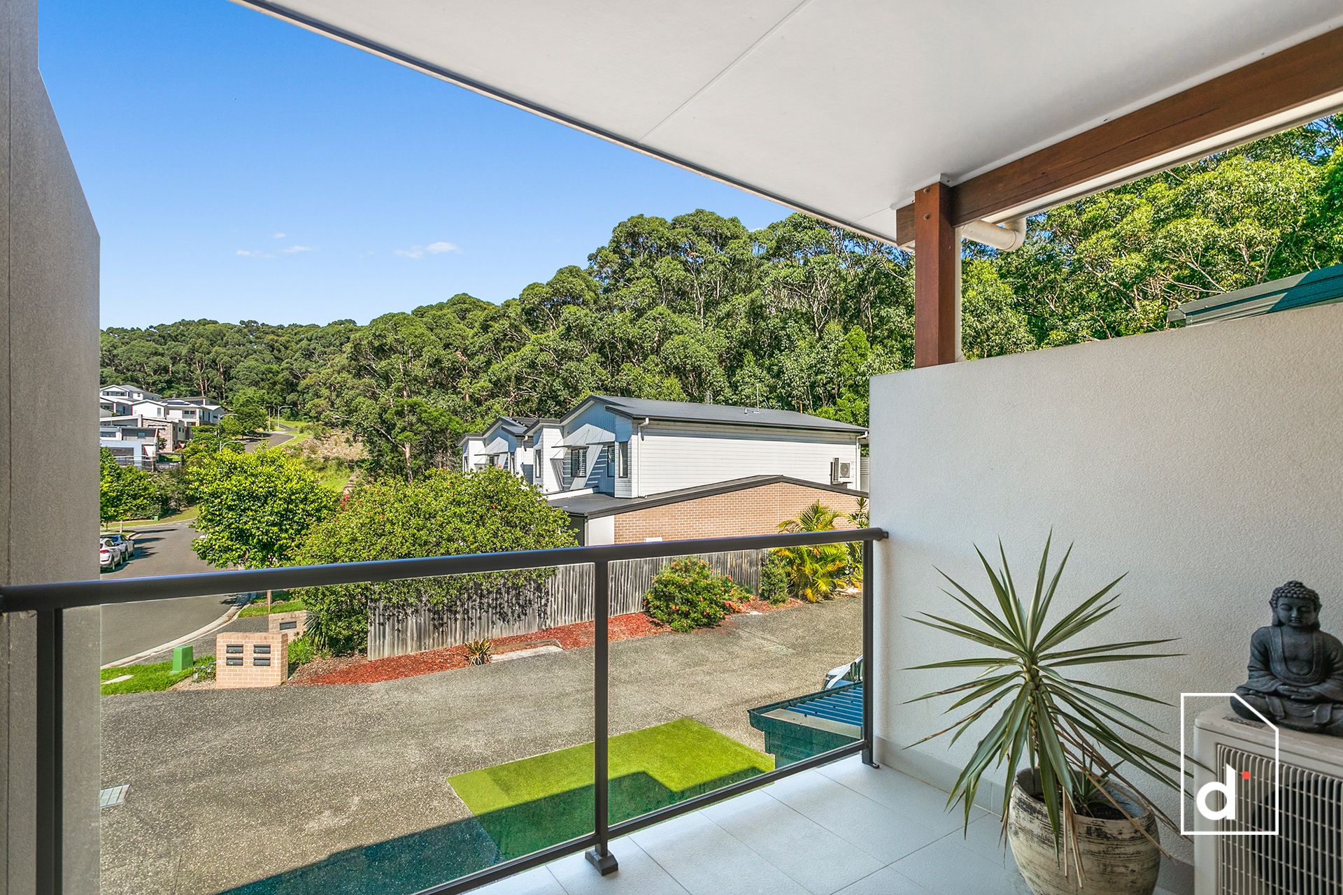 34B Wallbank Way, Bulli NSW