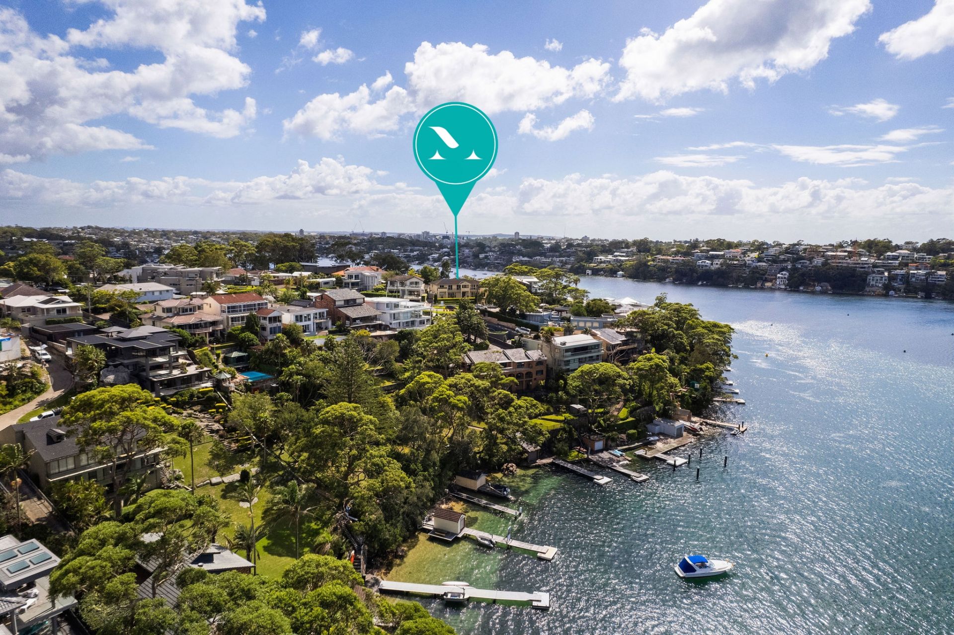 11 Shiprock Road, Port Hacking NSW, Port Hacking - Thumbnail 7