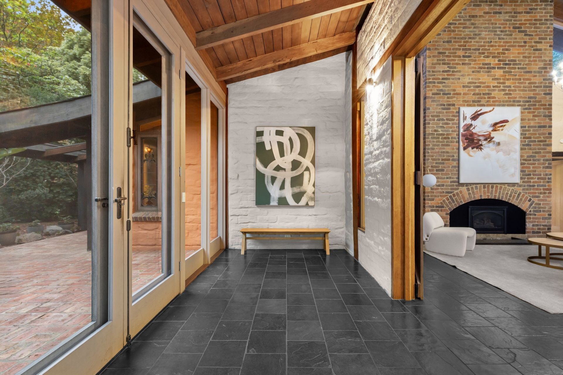 5 Victoria Avenue, Canterbury, Canterbury - Thumbnail 6