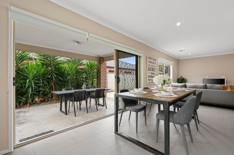 9 Northsun Road Curlewis VIC, Curlewis - Thumbnail 6