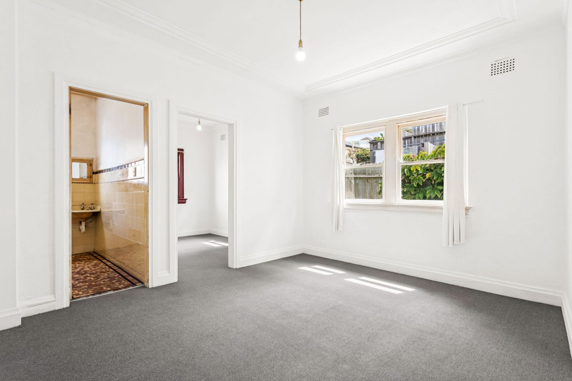 7/41 Melrose Parade, Clovelly, Clovelly - Thumbnail 2