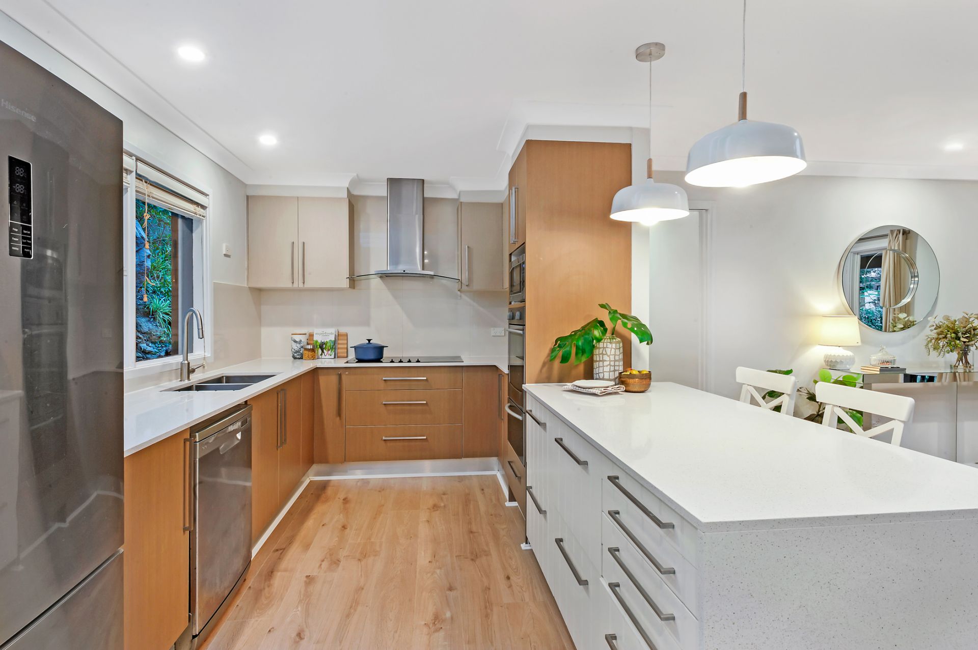 3 Alinta Close, Thornleigh, Thornleigh - Thumbnail 3