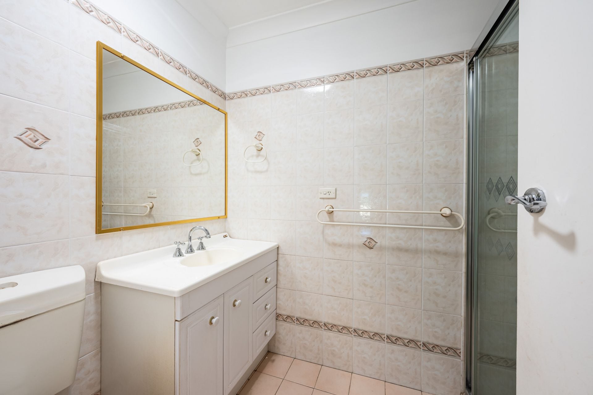 24 Somme Crescent Milperra NSW, Milperra - Thumbnail 7