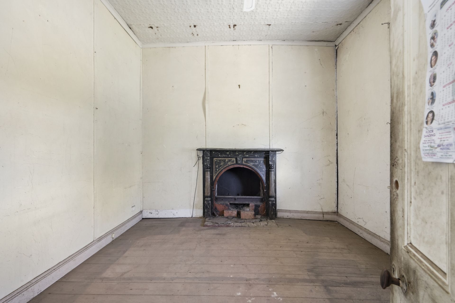 32 Napier Street, Maryborough - Thumbnail 7