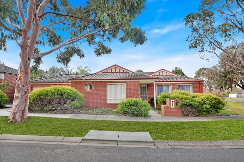 2 Starling Street, South Morang