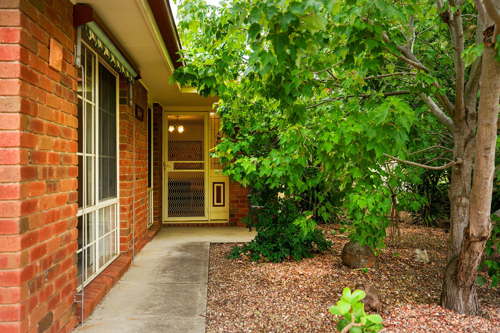 5A Caroline Street, Castlemaine - Thumbnail 4