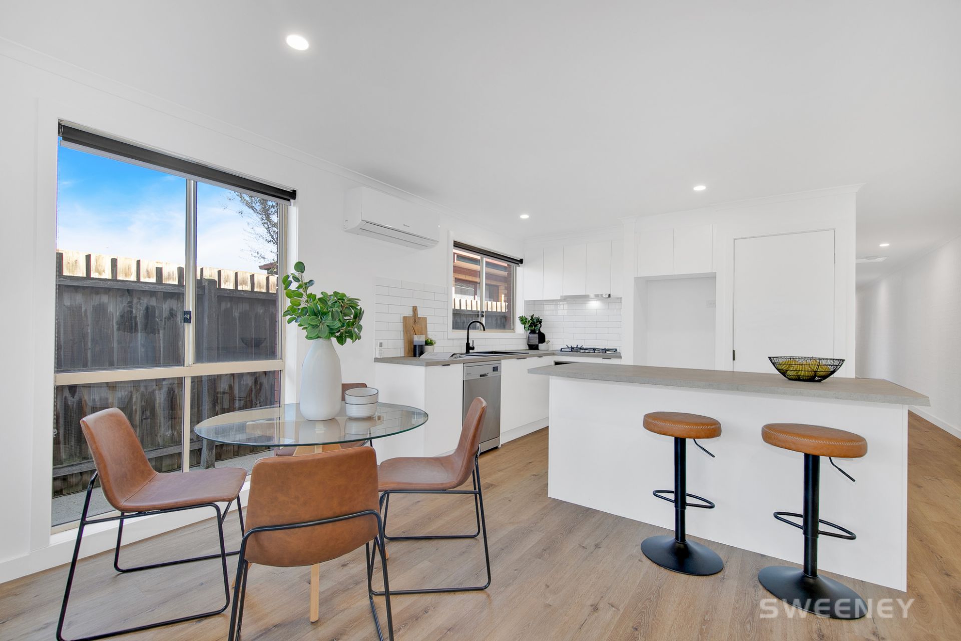 18 Canny Court, Altona Meadows - Thumbnail 4