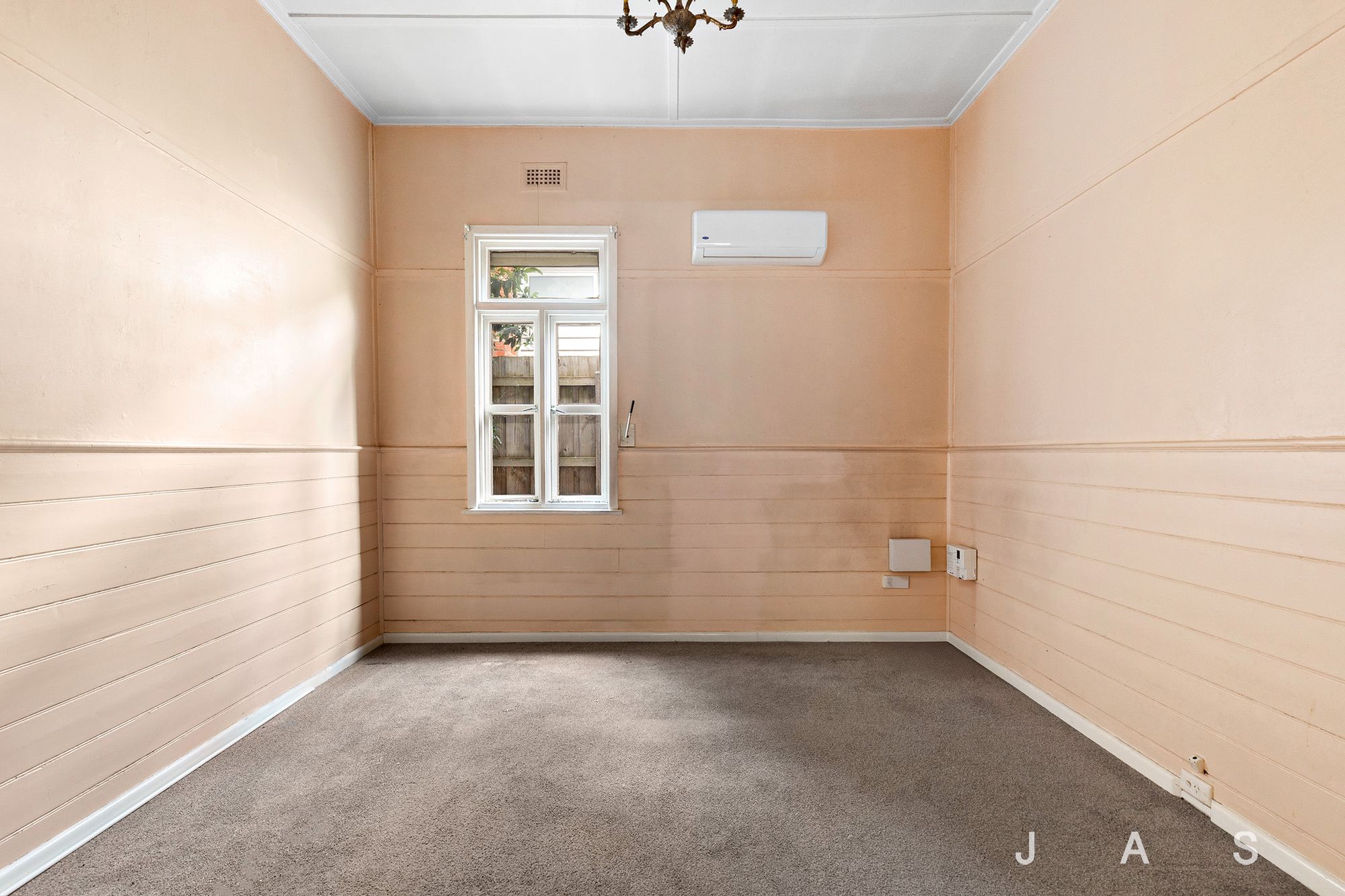 340 Somerville Road, Kingsville, Kingsville - Thumbnail 6