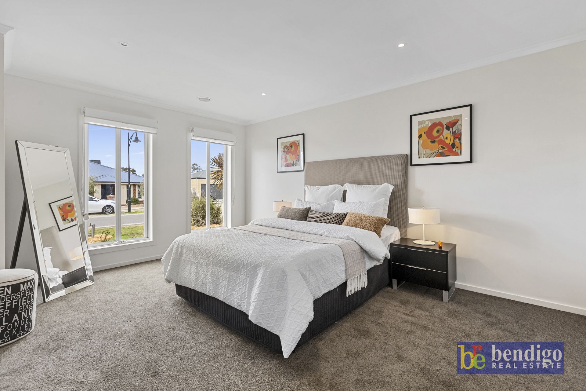 14 Mulga Avenue Epsom VIC, Epsom - Thumbnail 6