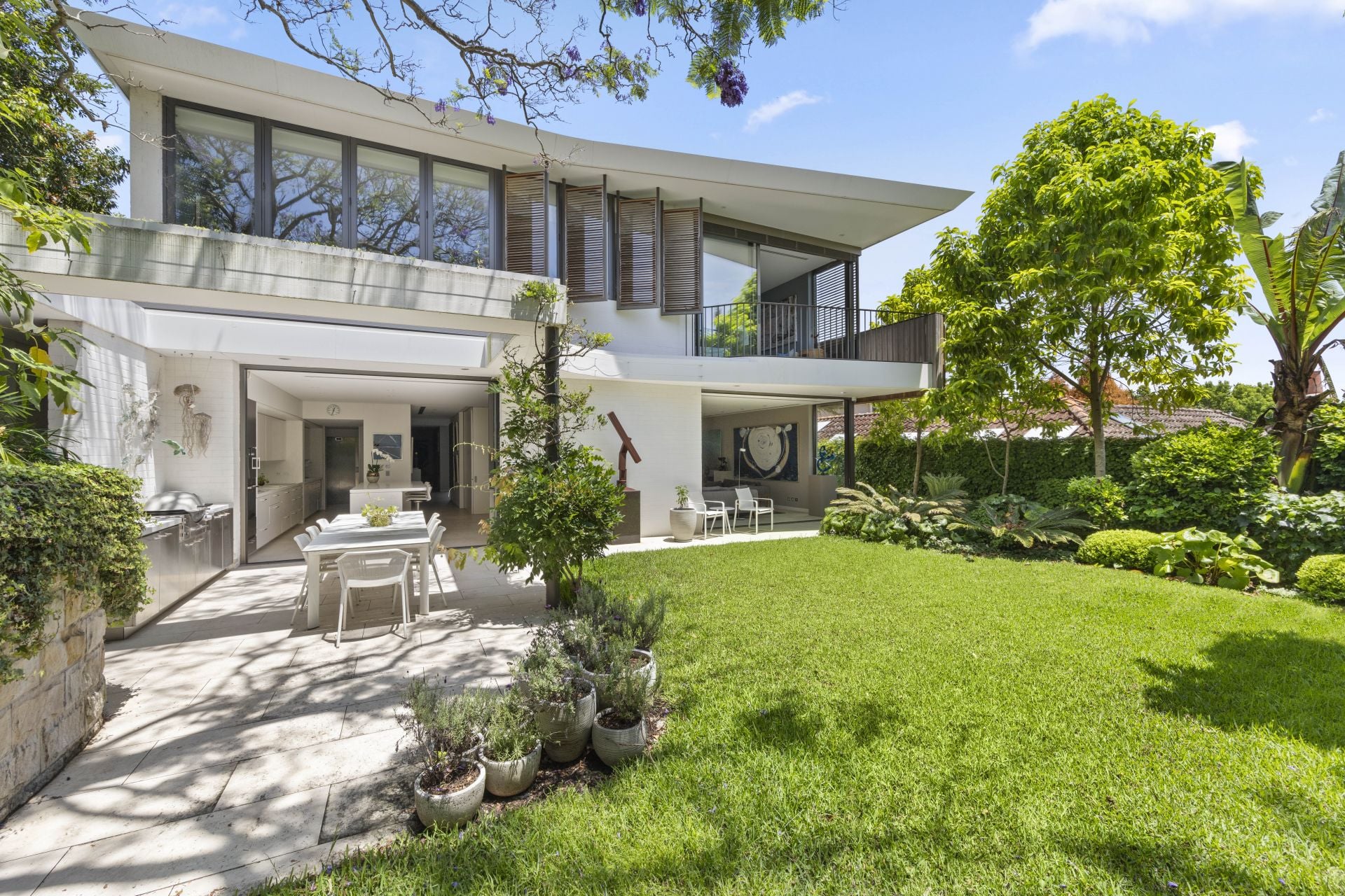 7 Lamb Street Bellevue Hill NSW, Bellevue Hill - Thumbnail 2