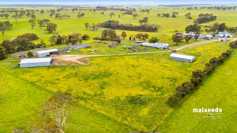 1365B Mingbool Road Mingbool SA, Mingbool - Thumbnail 5