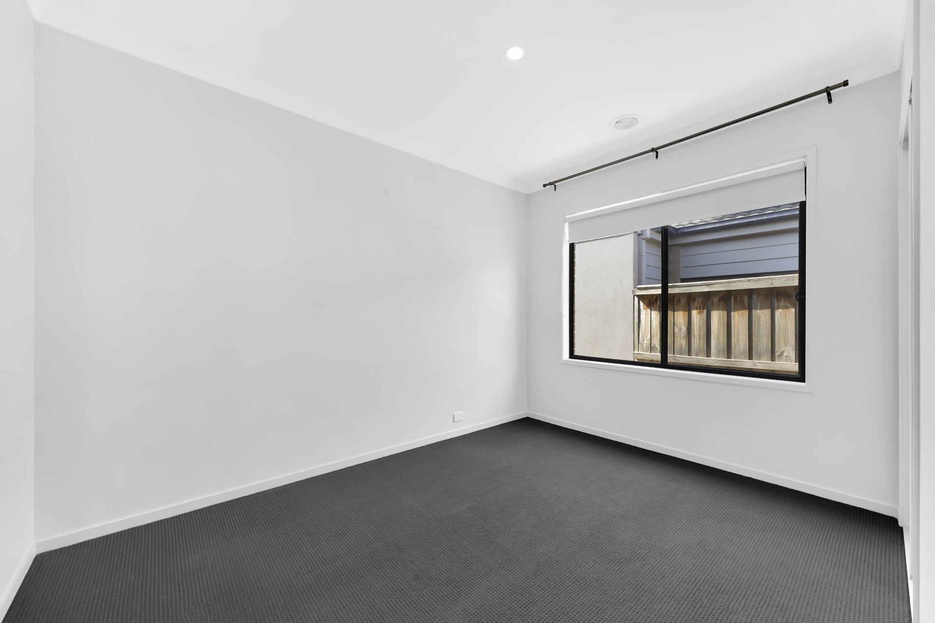 Where Quality, Space, and Location Meet!