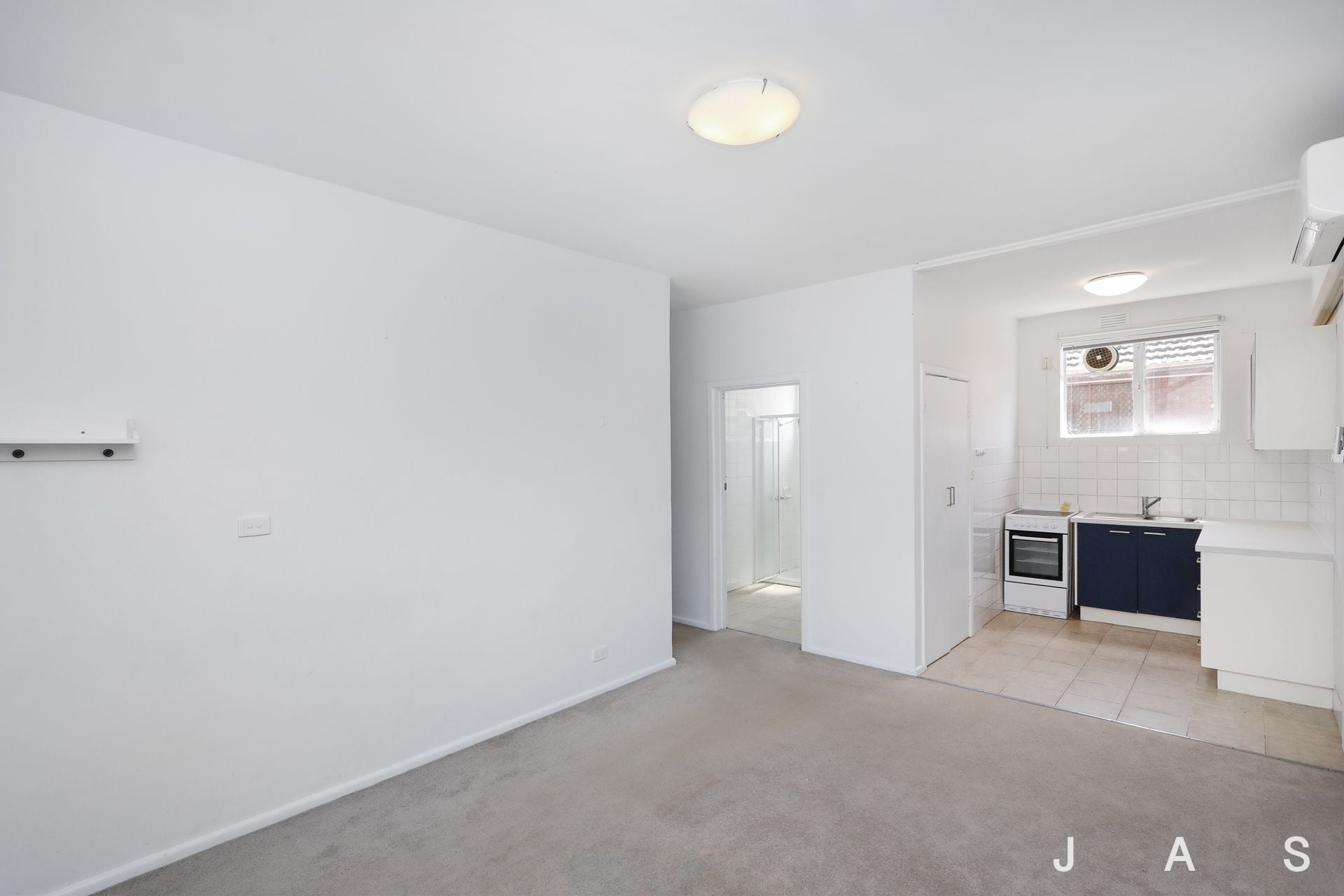 5/181 Geelong Road Seddon VIC, Seddon - Thumbnail 5