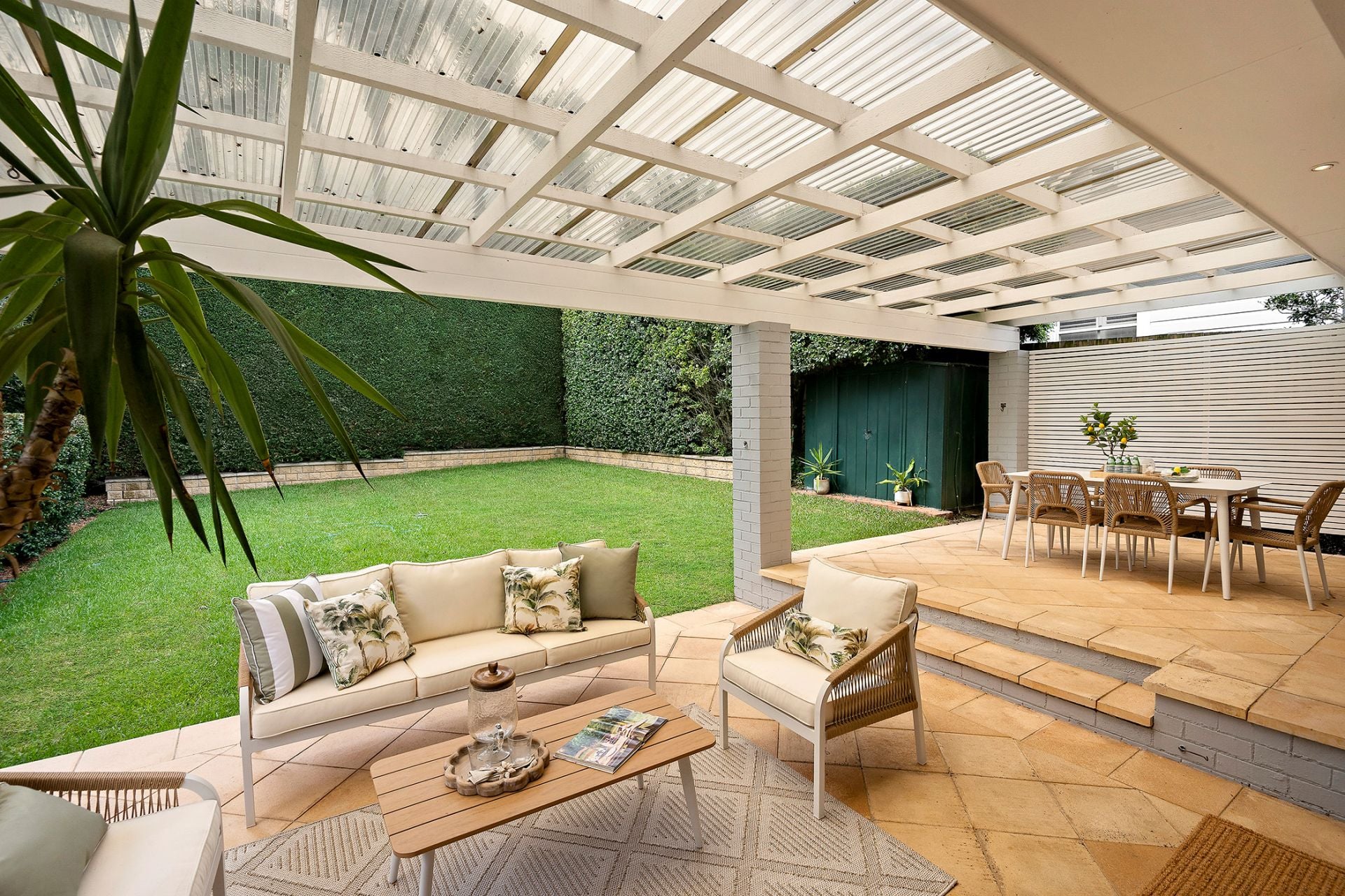 18 Brisbane Street, Fairlight, Fairlight - Thumbnail 3