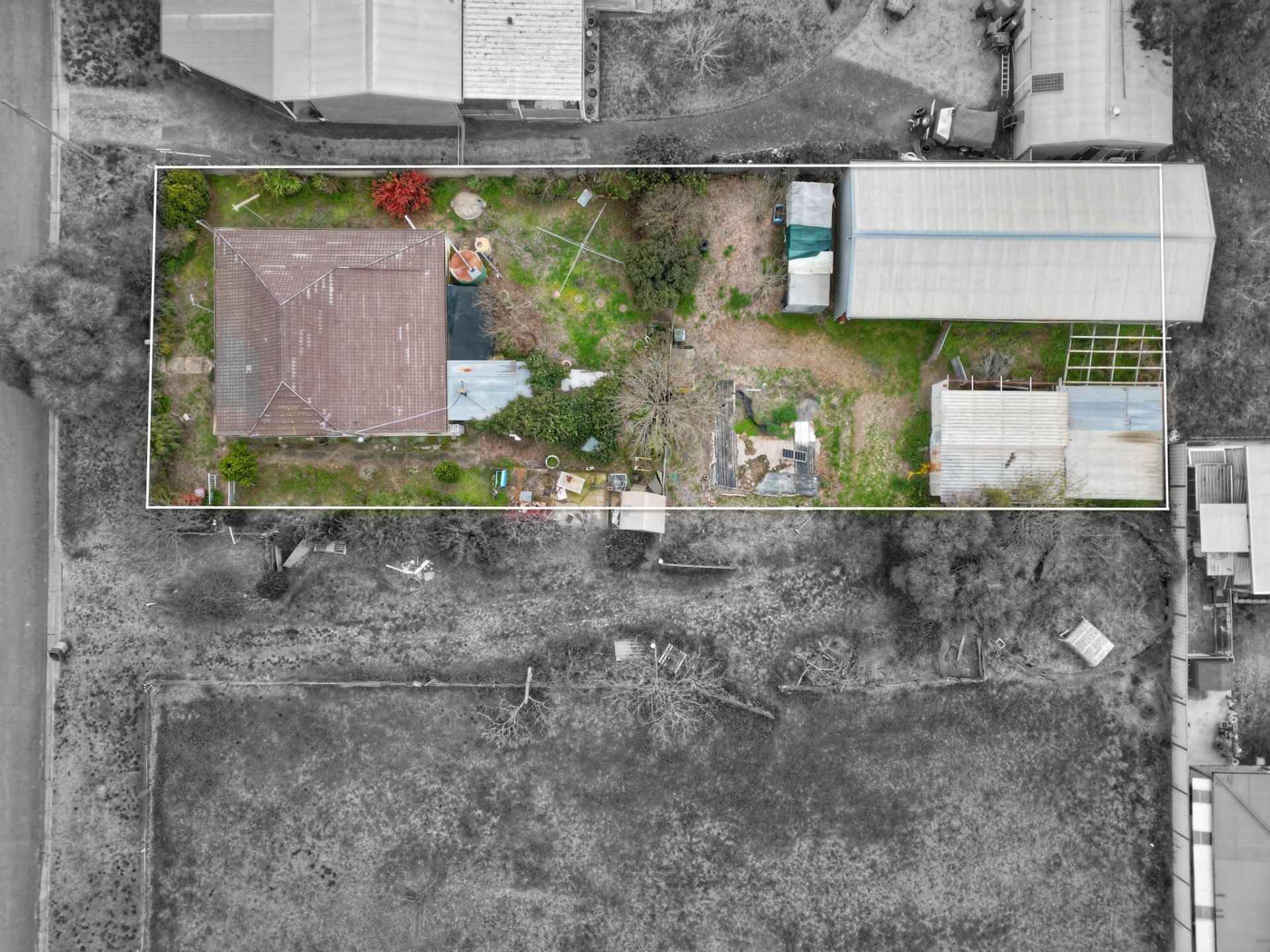 13-17 Ranken Street, COWRA, Cowra - Thumbnail 3