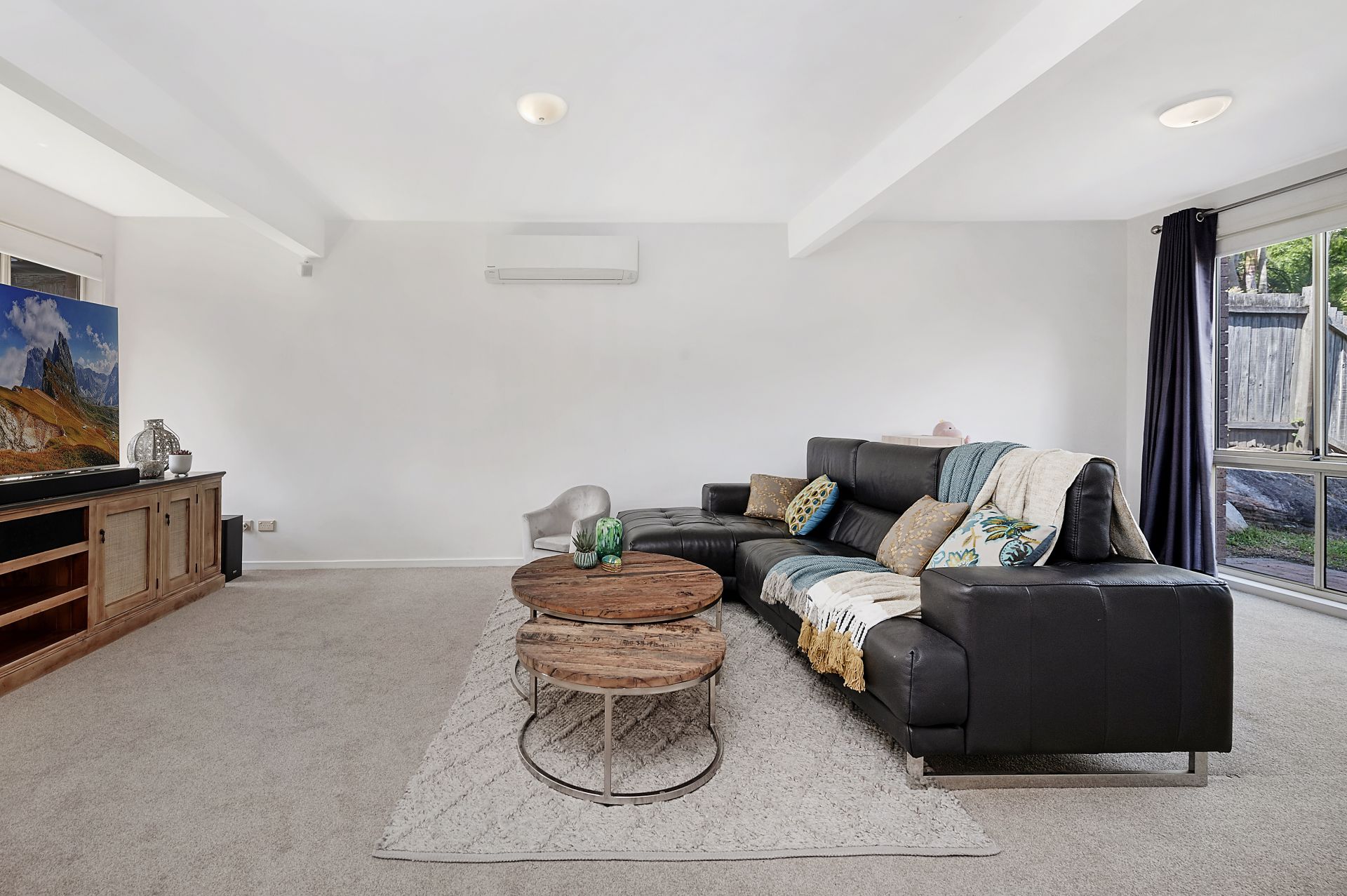 7/54 King Road, Hornsby, Hornsby - Thumbnail 3