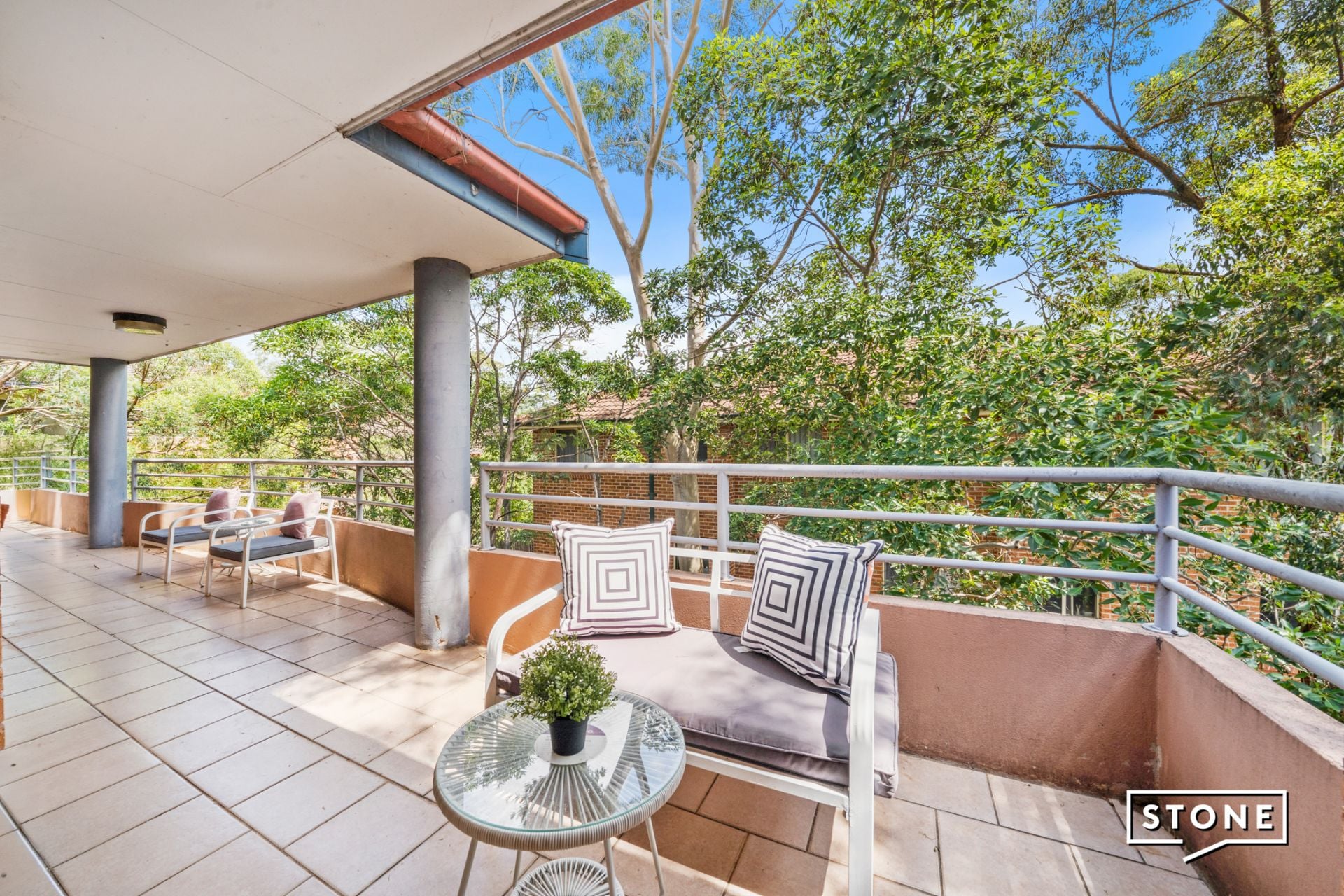 17/1-3 Belgian Street, Westmead, Westmead - Thumbnail 6