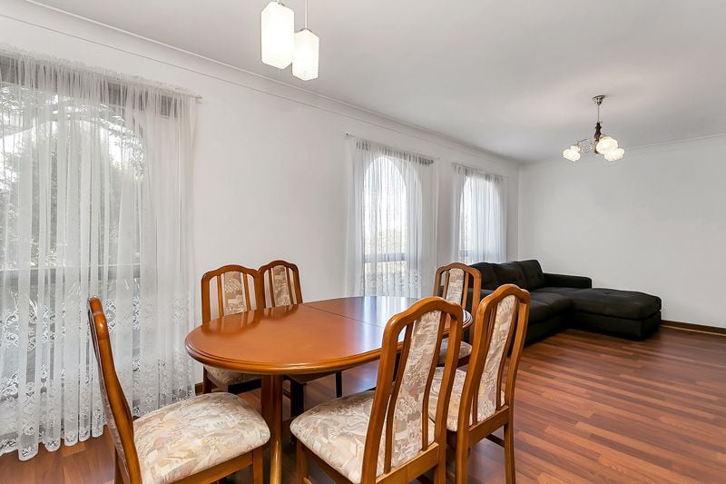 11 Kooraka Court Hallett Cove SA, 11 Kooraka Court Hallett Cove - Thumbnail 6